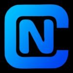 CodeaNet
