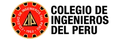 colegio de ingenieros