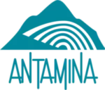 antamina