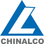 chinalco
