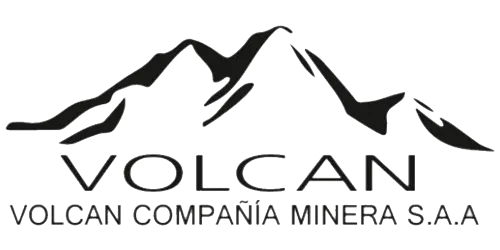 logo-cliente-volcan-250px