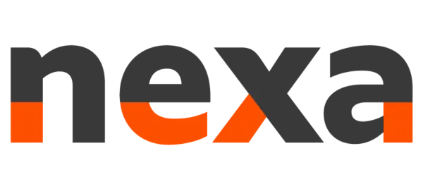 nex