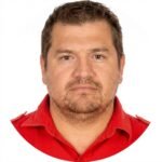 Angelo Martel Villavicencio